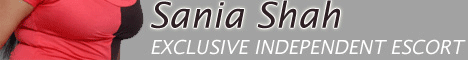 Independent Escorts in Delhi