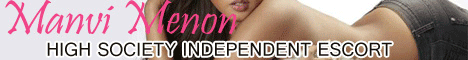 Mumbai Independent Escorts