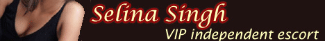 Independent Escort in Mumbai