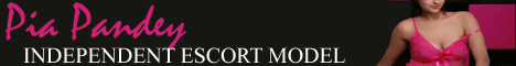Independent Escorts in Mumbai