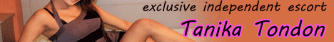 Mumbai Escorts